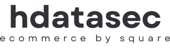 hdatasec logo